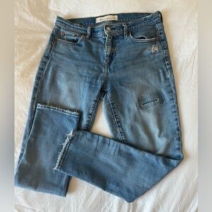 The Gap Best Girlfriend 27